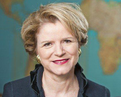 Швейцария расширяет сотрудничество с АСЕАН